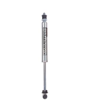 Amortyzator Monotube Nomadtech +2,5 - 4'' Przód Jeep Wrangler JK