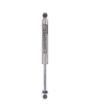 Amortyzator Nomadtech Monotube +2,5-4'' Tył Jeep Wrangler JK