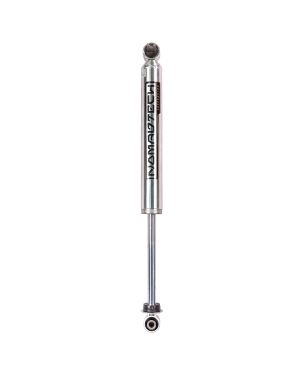 Amortyzator Nomadtech Monotube +2,5-4'' tył Jeep Wrangler Jk