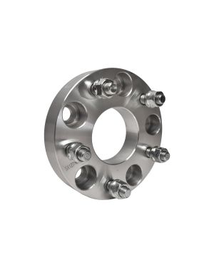 Dystans Kół 30mm Jeep Wrangler JK 5x127 M1/2 CB 71.6