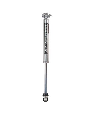 Amortyzator Monotube Nomadtech 2-3,5'' Jeep Wrangler JL 