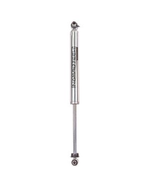 Amortyzator Nomadtech Monotube 2-3,5'' Tył Jeep Wrangler JL
