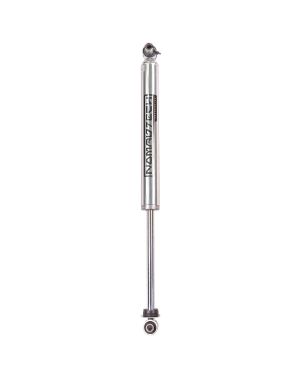 Amortyzator Nomadtech Monotube 2-3,5'' Tył Jeep Wrangler JL