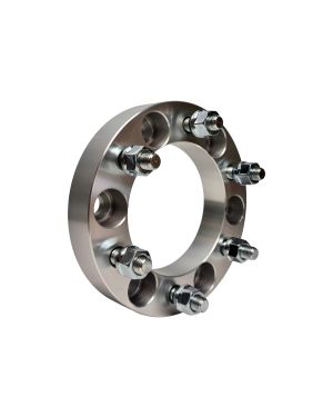 Dystans Kół Mitsubishi, Toyota, Opel, Hyundai 30mm 6x139,7 M12x1.5 CB 110