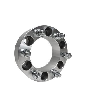 Dystans Kół Mitsubishi, Toyota, Opel, Hyundai 50mm 6x139,7 M12x1.5 CB 110