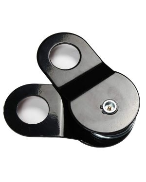 Zblocze Wyciągarki 8t