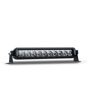 Listwa LED Single Row 10'' Światło Białe