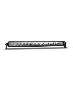 Listwa LED Single Row 20'' Światło Białe