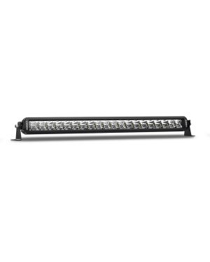 Listwa LED Single Row 20'' Światło Białe