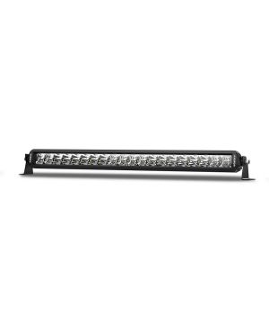 Listwa LED Single Row 20'' Światło Białe