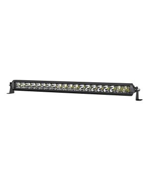 Listwa LED Single Row 30'' Światło Białe