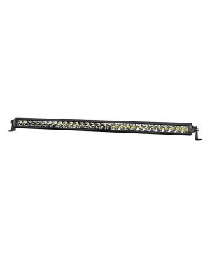 Listwa LED Single Row 40'' Światło Białe