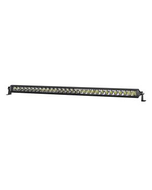 Listwa LED Single Row 40'' Światło Białe