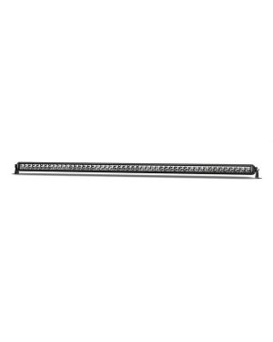 Listwa LED Single Row 50'' Światło Białe