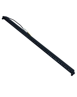 Listwa LED Single Row 50'' Światło Białe + Żółte