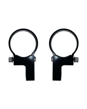 Pionowe Mocowanie Dodatkowego Oświetlenia (Sztuka)