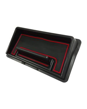 Akcesoryjna Półka Deski Rozdzielczej Jimny JB74