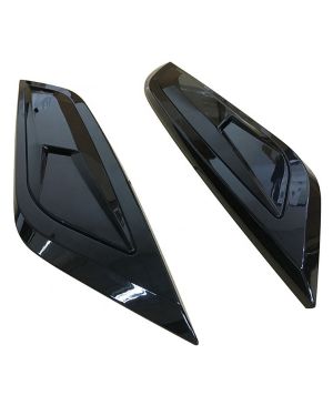 Nakładki Maski Defender 2020+