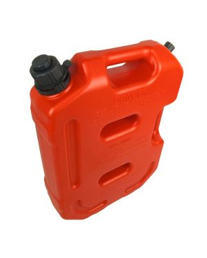 Kanister Jerry Can 10L
