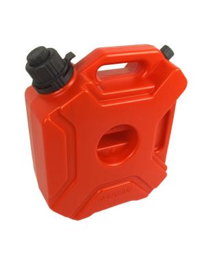 Kanister Jerry Can 5L