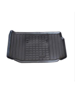 Mata bagażnika TPE Suzuki Jimny JB64/JB74 2018+