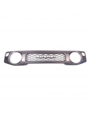 Grill Suzuki Jimny 2018+