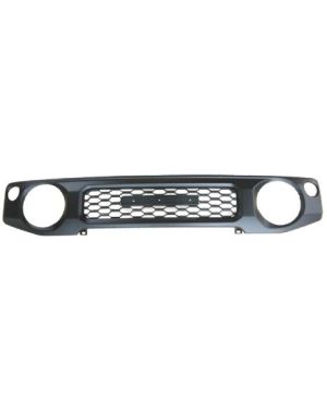 Grill Suzuki Jimny 2018+