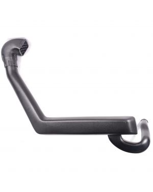 Snorkel Suzuki Jimny JB74