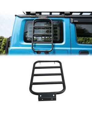 Drabinka Boczna Suzuki Jimny JB74