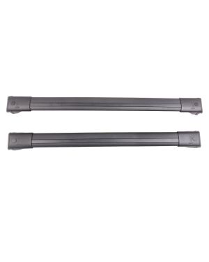 Poprzeczki Bagażnika Dachowego Land Cruiser 250