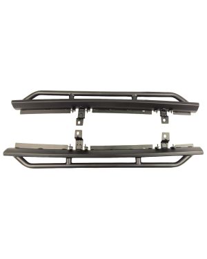 Progi Anniversary Wrangler Jk 4 Drzwi (Para)