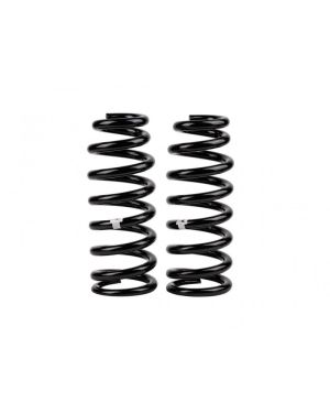 Sprężyny przednie OME Mitsubishi Pajero +30-40 MM BWA V6