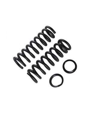 Sprężyny przednie OME Toyota Land Cruiser J120,J150,FJ +25MM-50MM +100-150 KG