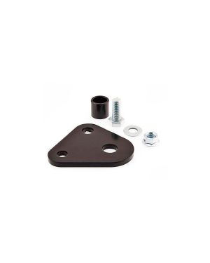 Mocowanie amortyzatora skrętu OME Jeep Wrangler JK 2006-2008