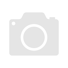 Reflektory Przednie z Ringiem Patrol Y61 GU3