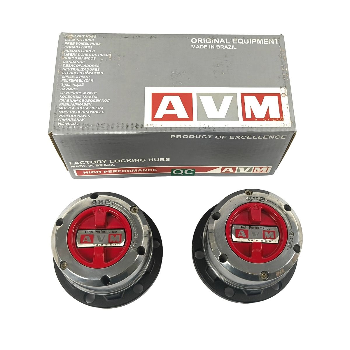 avm445hp_4_.jpg