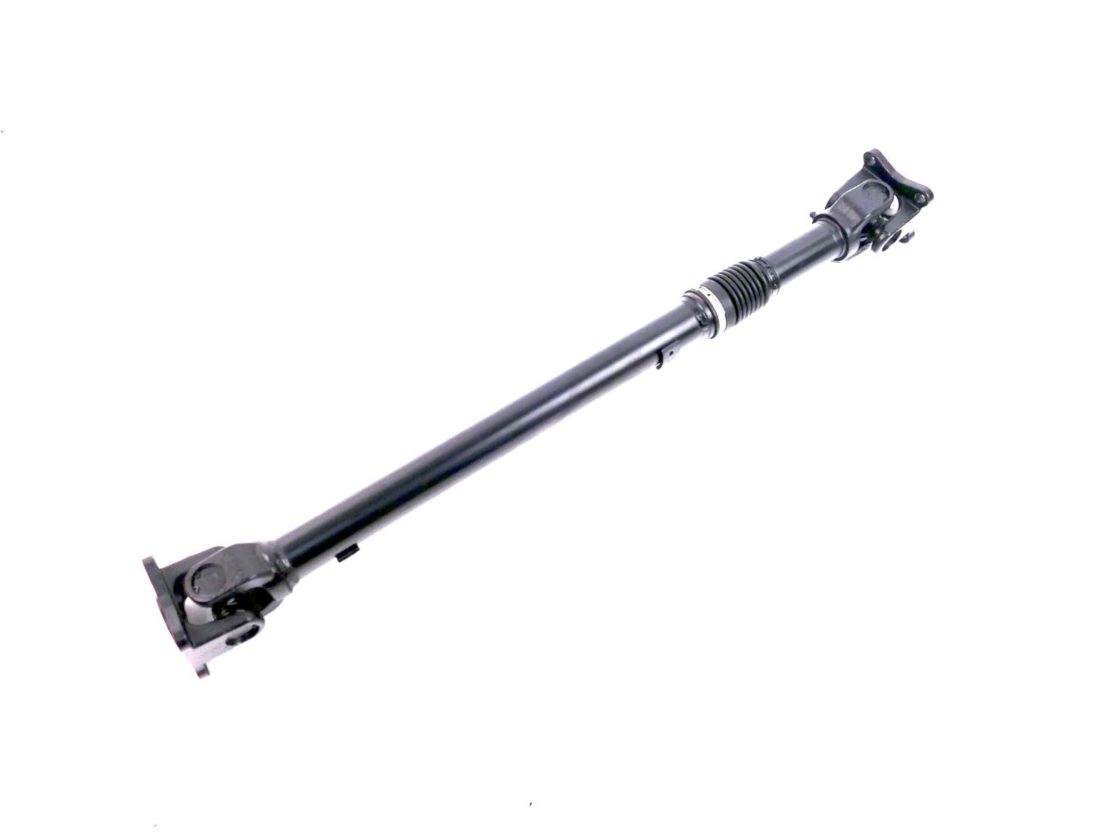 akki AKRAPOVIC TŁUMIK DB KILLER KAWASAKI ZX6R NINJA 2007-2008 za