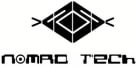 Nomad Tech 4x4